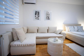 Apartman Elle